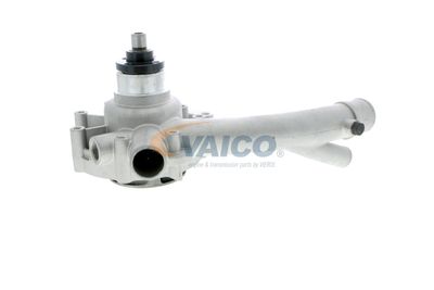 POMPă DE APă RăCIRE MOTOR VAICO V3050001 35