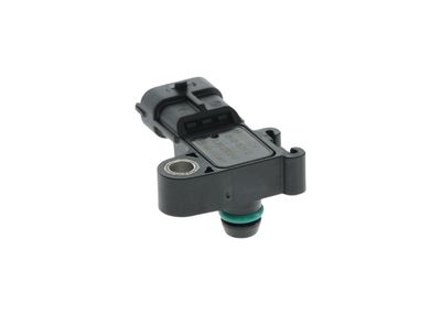 SENSOR SAUGROHRDRUCK BOSCH 0261230262 18