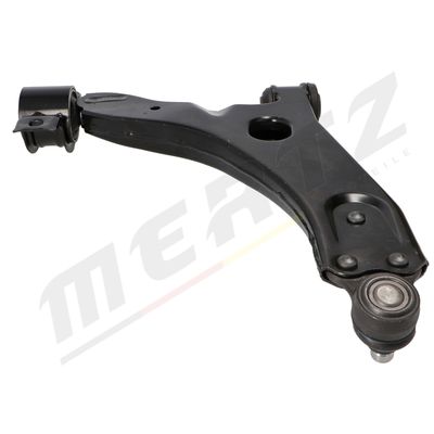 Control/Trailing Arm, wheel suspension M-S0898