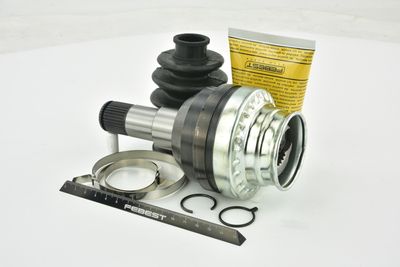 SET ARTICULATIE PLANETARA FEBEST 1011C100R 6