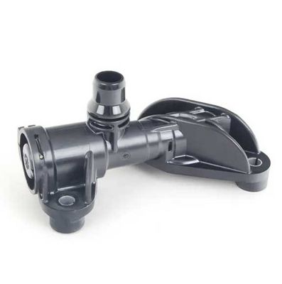 Autostar Germany Thermostat, coolant