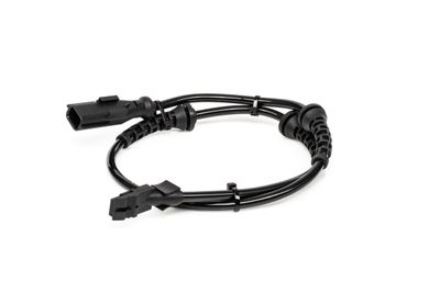 SENSOR RADDREHZAHL ATE 24071020223 5