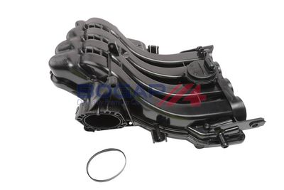 MODUL CONDUCTA ADMISIE BOGAP A1712146 4