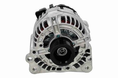 GENERATOR / ALTERNATOR VEMO V101350061 7