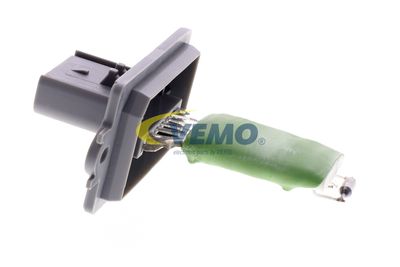 REGLAJ SUFLANTA DE INTERIOR VEMO V10790037 14