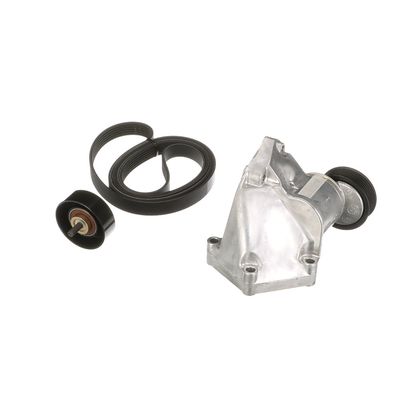 KEILRIPPENRIEMENSATZ GATES K016PK1915 39