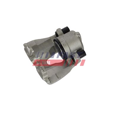 ETRIER FRANA FAST FT02982 20