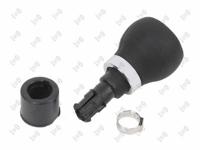 SCHALTHEBELKNAUF ABAKUS 13599425 2