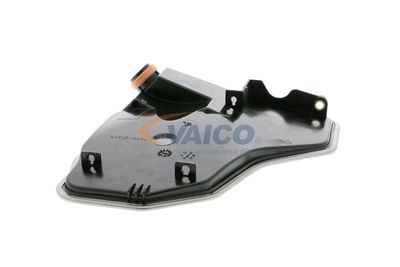 HYDRAULIKFILTER AUTOMATIKGETRIEBE VAICO V104726 13