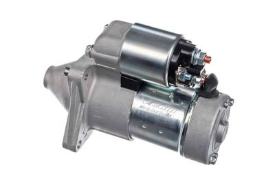стартер A.Z. Meisterteile AZMT-53-010-1259