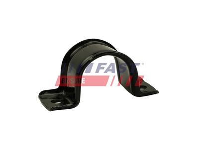 Držák, uložení stabilizátoru FAST FT18522