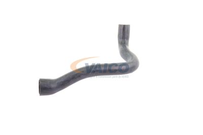 FURTUN RADIATOR VAICO V201749 29