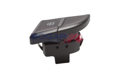 COMUTATOR SISTEM INCHIDERE BOGAP A7328124 3