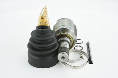 SET ARTICULATIE PLANETARA FEBEST 0411CY2MT 40