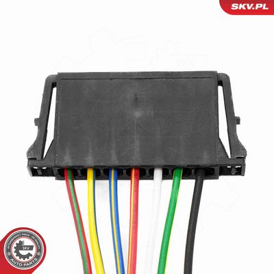 SET REPARAT CABLURI BECURI HAION ESEN SKV 53SKV228 2