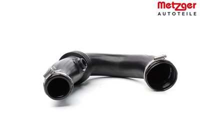 FURTUN EAR SUPRAALIMENTARE METZGER AUTOTEILE 2400946 35