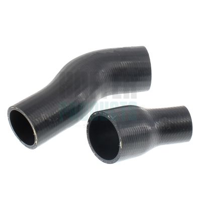 FURTUN EAR SUPRAALIMENTARE