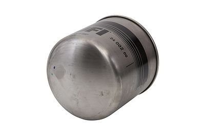 FILTRU COMBUSTIBIL CONTINENTAL 28000241332 15