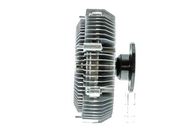 CUPLA VENTILATOR RADIATOR AISIN FCT087 1