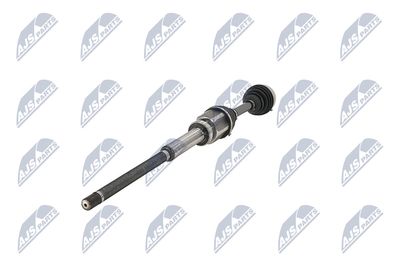 PLANETARA NTY NPWVV142 37