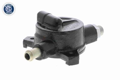 POMPA VACUUM SISTEM DE FRANARE VAICO V408044 4
