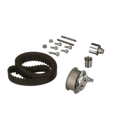 ZAHNRIEMENSATZ GATES K045678XS 33