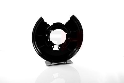 PROTECTIE STROPIRE DISC FRANA GH GH481586H 6
