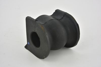 BUCSA BARA STABILIZATOARE FEBEST HSBCF4R 22