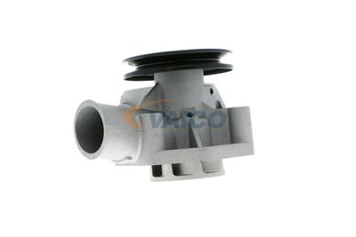 WASSERPUMPE MOTORKüHLUNG VAICO V1050075 23