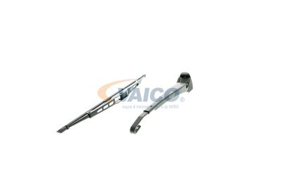 SET STERGATOARE CURATARE PARBRIZ VAICO V103454 26