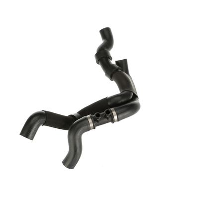 FURTUN RADIATOR GATES 055057 69