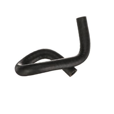 FURTUN COMBUSTIBIL GATES MFL1107 59
