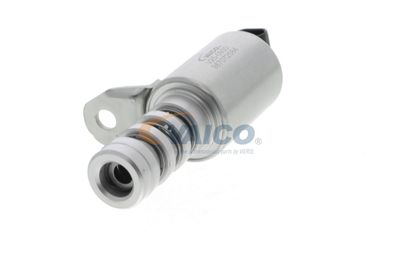 SUPAPA COMANDA POZ. ARBORE CU CAME VAICO V250930 29