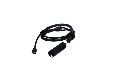 WARNKONTAKT BREMSBELAGVERSCHLEIß BOSCH 1987474946 7