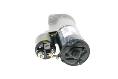 STARTER VEMO V101217940 22