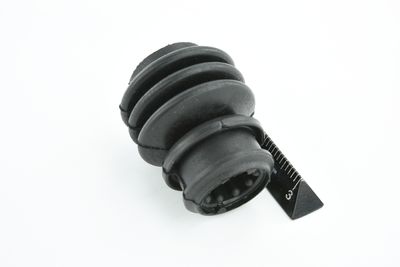 BURDUF GHIDAJ ETRIER FEBEST 0173ANH20F 36