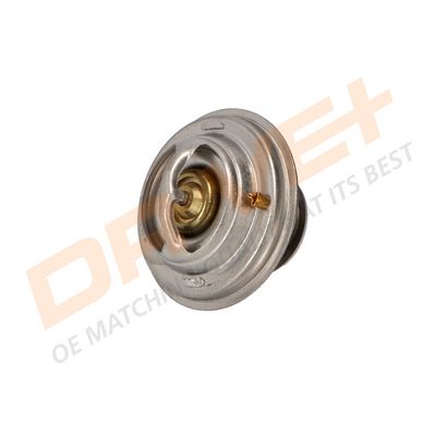 TERMOSTAT LICHID RACIRE DR!VE+ DP2310140306 2