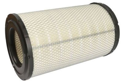 Luchtfilter 384,81x384,7x237x130,81