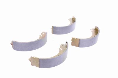 SET SABOTI FRANA VAICO V460168 4