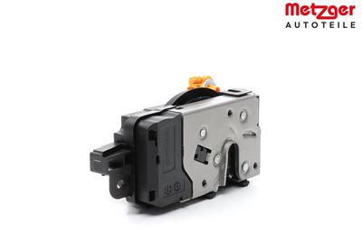 INCUIETOARE USA METZGER AUTOTEILE 2314638 14