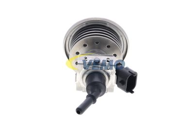 MODUL DOZARE INJECTIE ADITIV VEMO V48680001 48