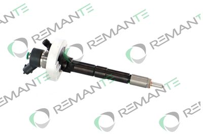 INJECTOR REMANTE 002003001315R 3