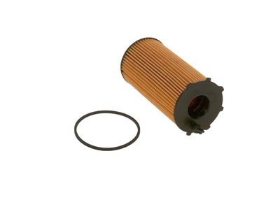 FILTRU ULEI BOSCH F026407207 15