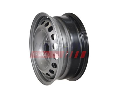 JANTA FAST FT13152 19