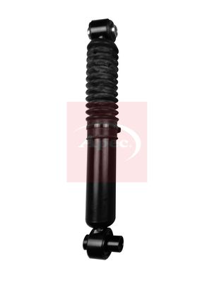 APEC Shock Absorber ASA1939