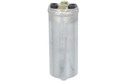 USCATOR AER CONDITIONAT