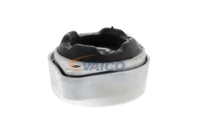 SUPORT MOTOR VAICO V104734 50