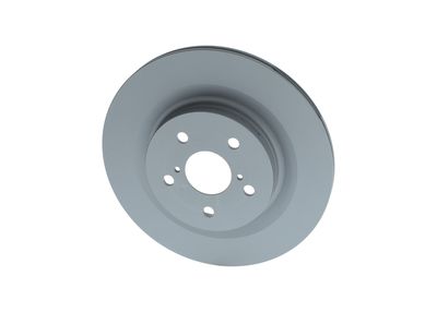 DISC FRANA BOSCH 0986479H19 27