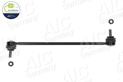 STANGE/STREBE STABILISATOR AIC 54368 1
