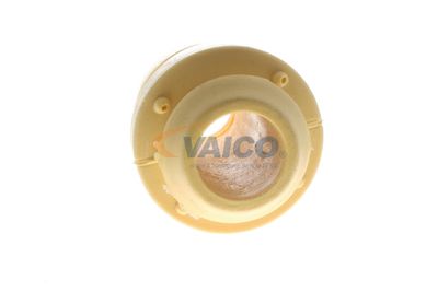 TAMPON CAUCIUC SUSPENSIE VAICO V250481 22